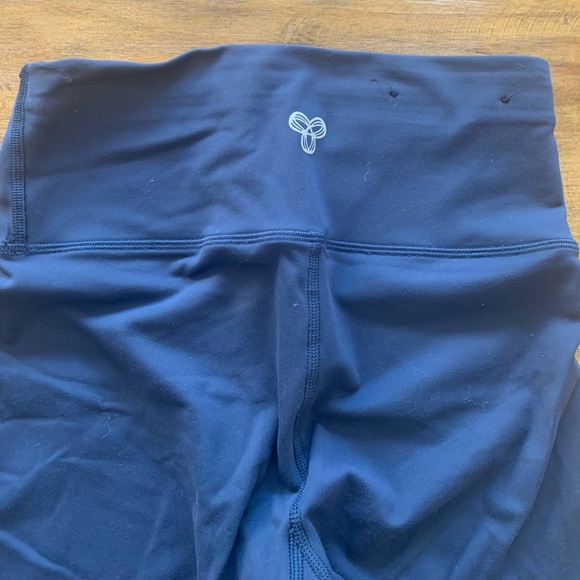 TNA shorts - Picture 2 of 7